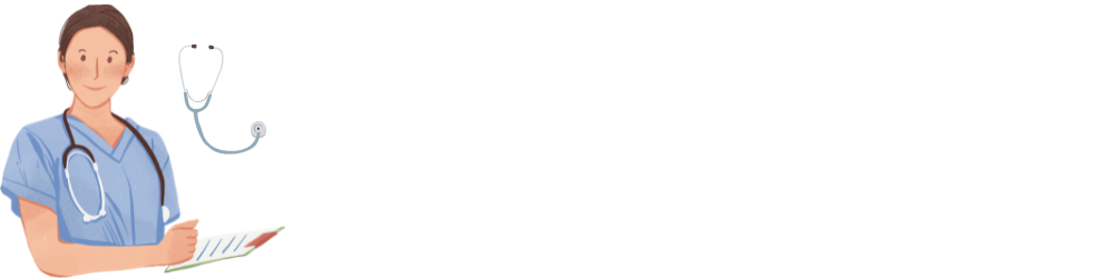 Next Chapter Care Partners